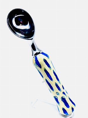 Ice Cream Scoop